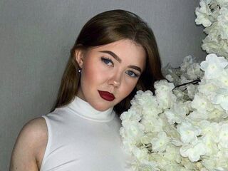 hot cam girl masturbating with vibrator LinaWites