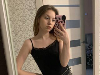 cam girl live cam LizbethBulmer