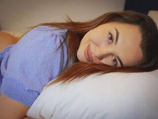 webcamstripper live LolaSwanson