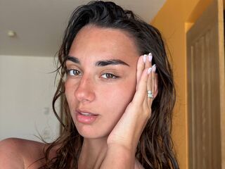 girl chat LuciaStehlik