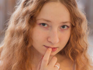 webcam picture MadgeRemerez