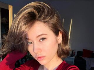 jasmin webcam model MarvisHey