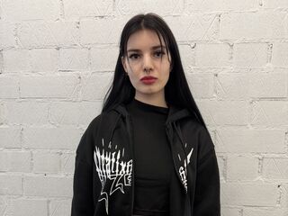 adult hardcore cam MaryettaBurgees