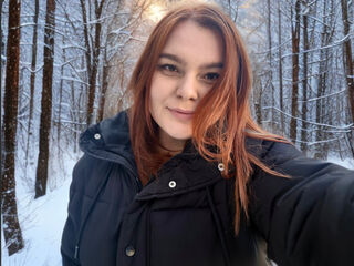 adult chatroom MeganTodd