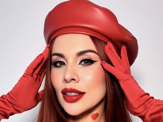 live show MiaPastory