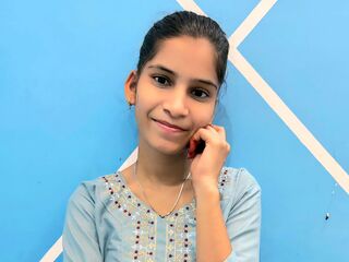 fingering MickeySean