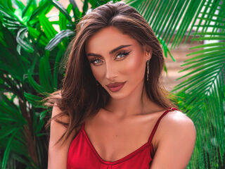 jasmin nude chatroom Minnie