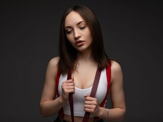 webcam girl MollyJoler