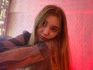 live porn webcam NidiaHeagy