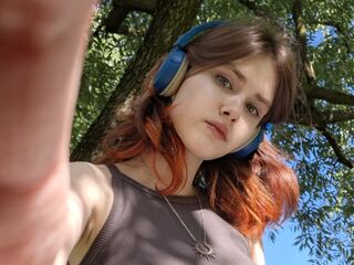 free pussy web cam OliviaHurewicz