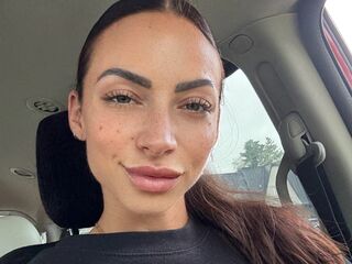 chat room photo OliviaaBrownn