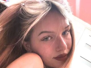 camgirl webcam photo PatriciaLois