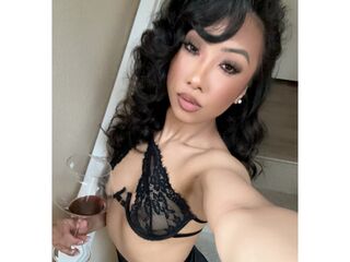 livesex picture PreeminentJessss