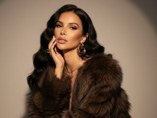 nude cam girl pic Raisa