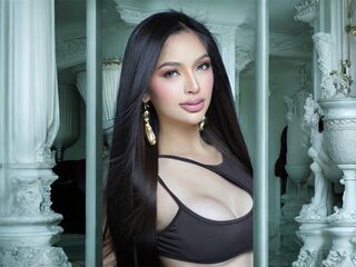 webcam hooker RoxieRodriguez