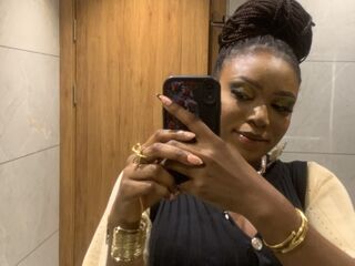 camporn live RubyJavis