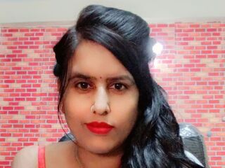 jasmin sex chat SaraConway