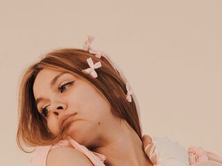 livesex jasmin ScarletMarney