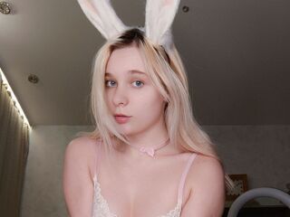 hot cam slut SilviaBalsam
