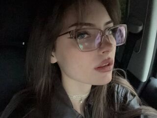 chat room live sex SisMiora