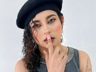 live sex webcam SkyllerHex