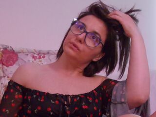 fingering cam slut SophieLou