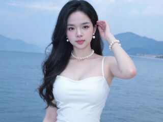 jasmin cam hooker SuYi