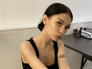 webcam live sex show TaliaHicks