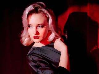 hot cam girl spreading pussy TawnaHnot