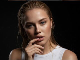 hot girl cam photo ValyMorgan