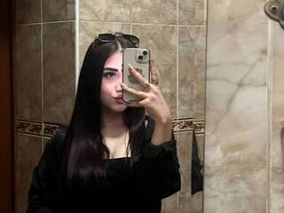 extreme ZellaRessler