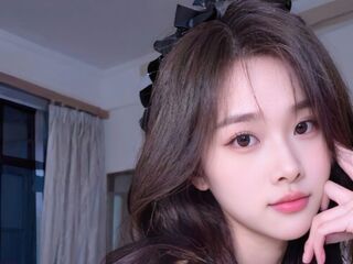 naughty camgirl picture miaomiao