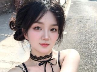 web cam chat tingyan