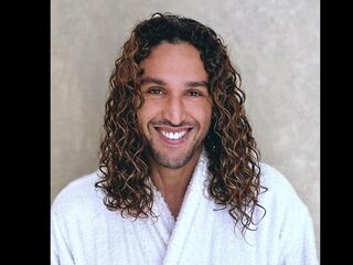 EddieAusten