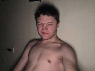EricLake