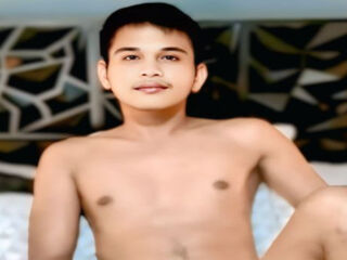 JakeSerdon