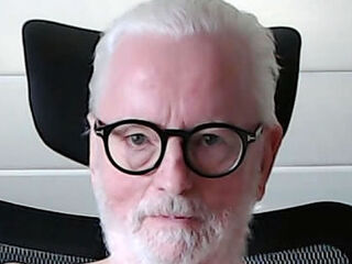 JamesGreyhound