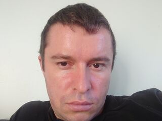 MariusSamuel