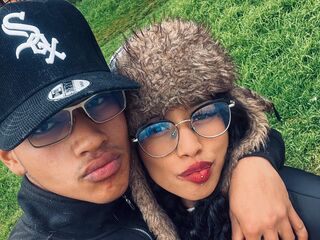 chatroom live sex cam AbyLogan
