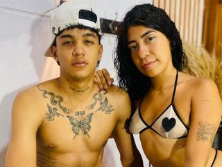adult cam couple blowjob AlessiaAndAxel