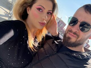 fucking webcam couple live sex show AlexAlice