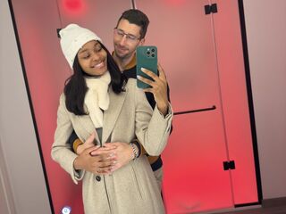 live webcam fuck AlexaMorales