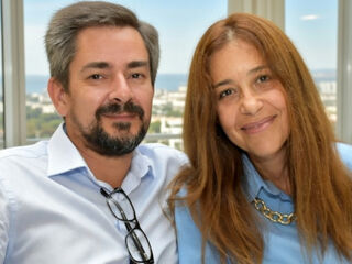 live camgirl giving blowjob AlexeSofia