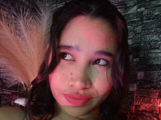 nude camgirl fucked by stranger AmberValeska