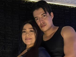 jasmin chat room cam AngelisAndJuan