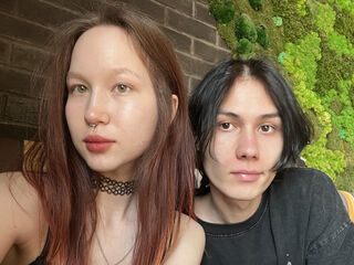 jasmin sex webcam show CoralineAiden