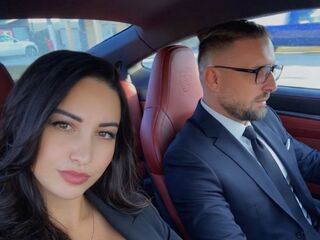 adult cam chat ElesseandGeorge