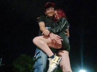 live webcam anal sex EmilyandSam