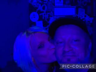 live webcam couple fucking IchundDu