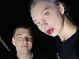 livesex cam show IreneBlare